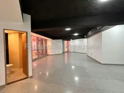 Vista 13