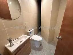 Vista 14