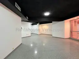 Vista 15