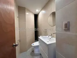 Vista 16