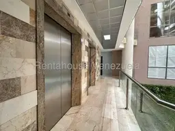 Vista 5