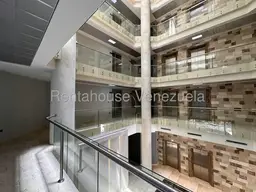Vista 6