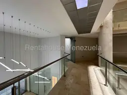 Vista 7