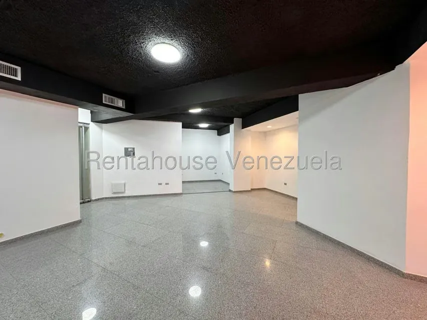 Oficina en Alquiler en La Arboleda, Aragua - 9