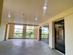 Vista 1