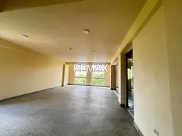 Vista 5