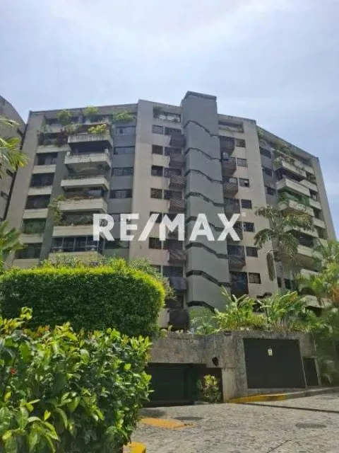 Lujoso Pent-House en Alquiler Sebucan
