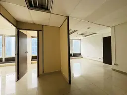 View 6