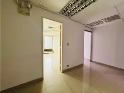 View 7