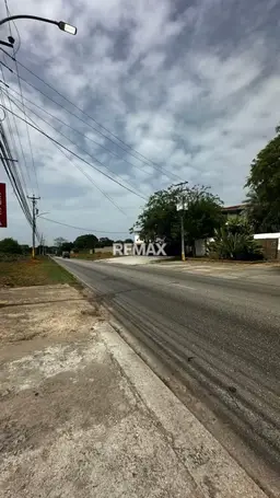 View 11