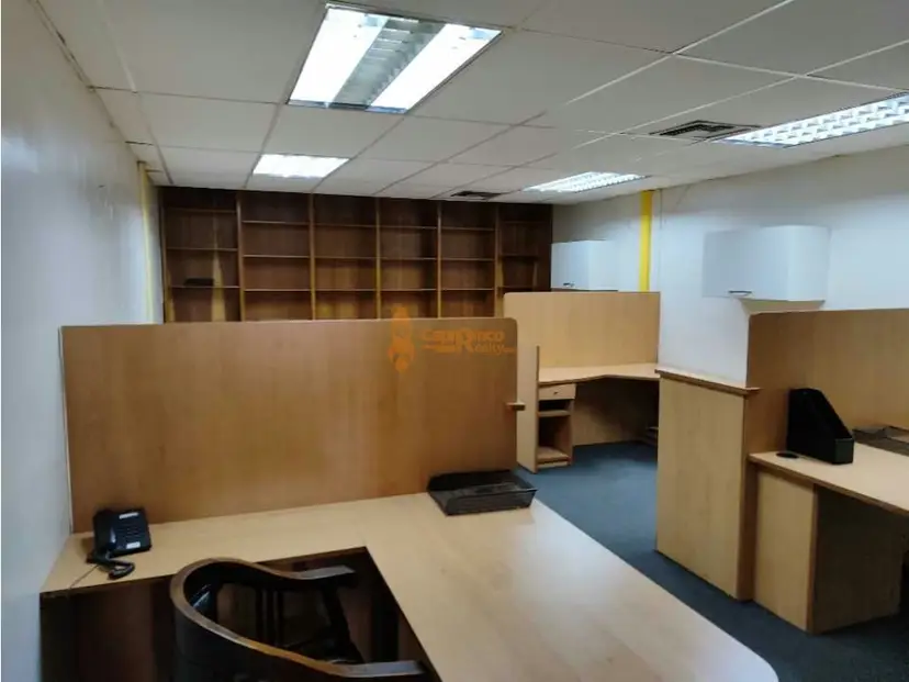 Local Comercial en Venta Guacara