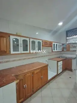Vista 1