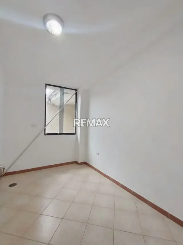 VENTA DE APARTAMENTO EN EL GIANNI - 2