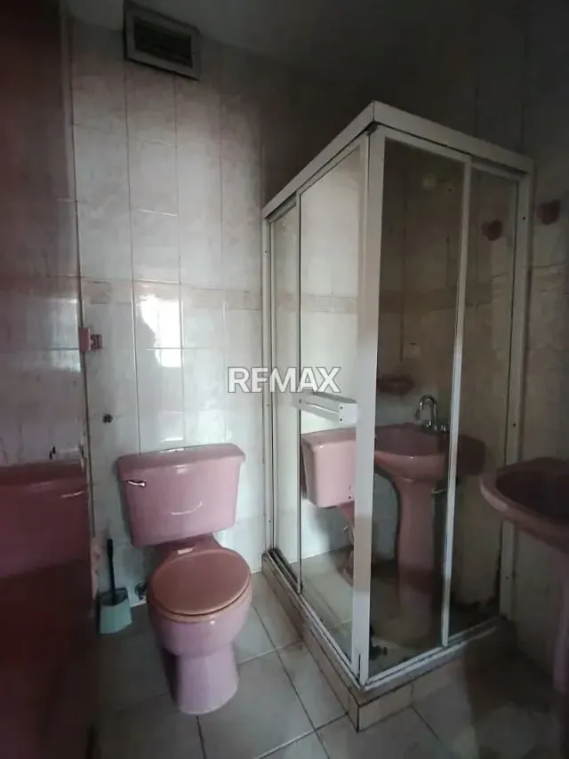 VENTA DE APARTAMENTO EN EL GIANNI - 3