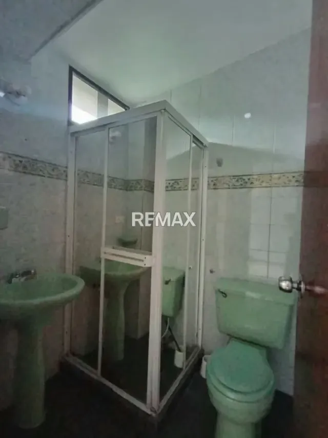 VENTA DE APARTAMENTO EN EL GIANNI - 4