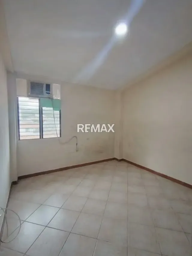 VENTA DE APARTAMENTO EN EL GIANNI - 5