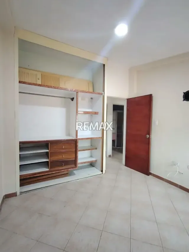 VENTA DE APARTAMENTO EN EL GIANNI - 6