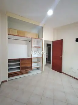Vista 6