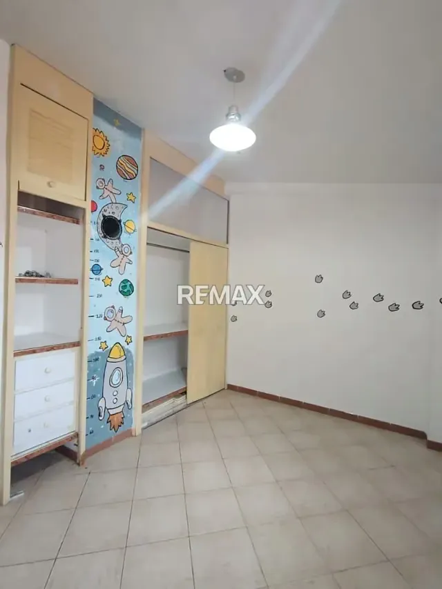 VENTA DE APARTAMENTO EN EL GIANNI - 7