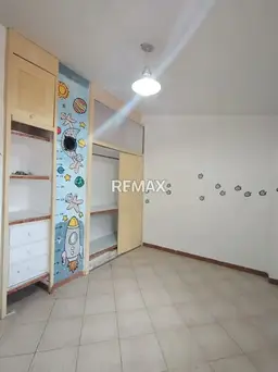 Vista 7