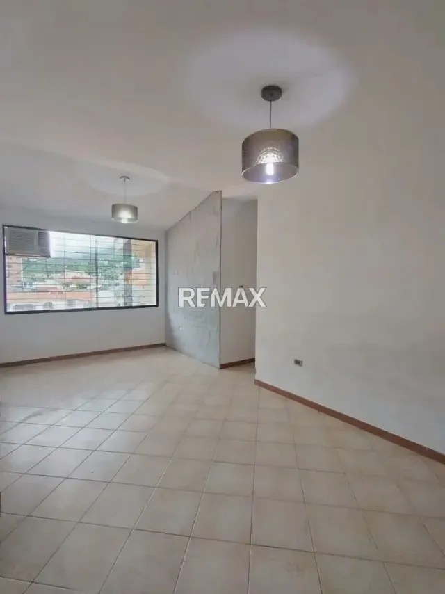 VENTA DE APARTAMENTO EN EL GIANNI - 8