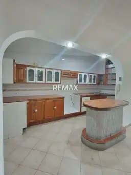 Vista 9