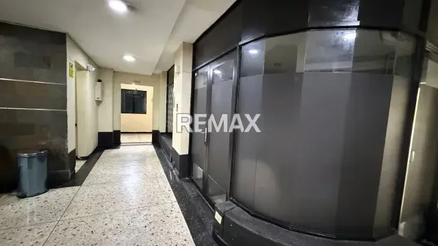 Venta oficina en El parral , Multicentro paseo el parral - 11