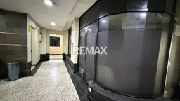 Vista 11
