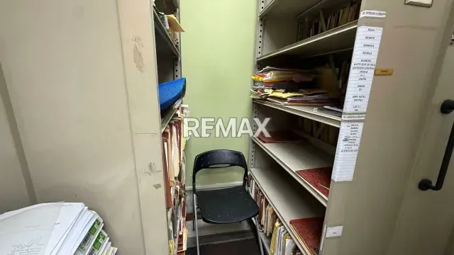 Venta oficina en El parral , Multicentro paseo el parral - 14
