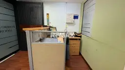 Vista 3