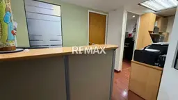 Vista 4