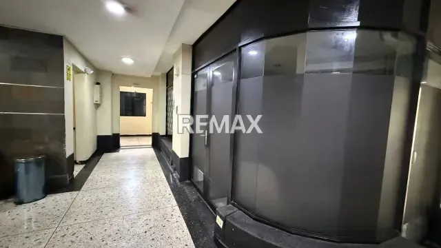 Venta oficina en El parral , Multicentro paseo el parral - 6