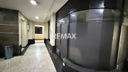 Vista 6