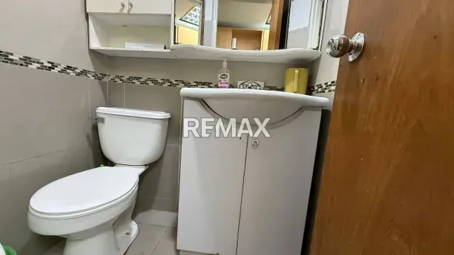 Venta oficina en El parral , Multicentro paseo el parral - 7