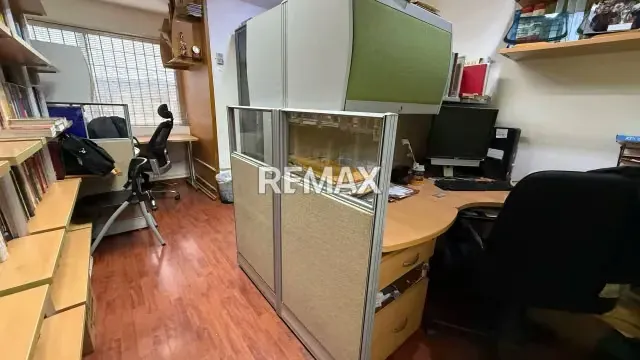 Venta oficina en El parral , Multicentro paseo el parral - 8