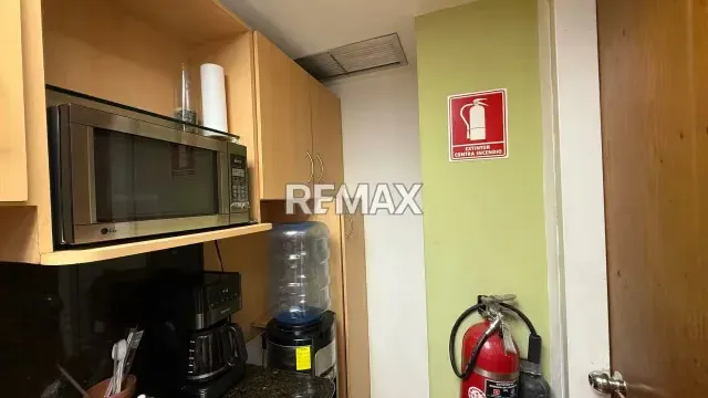 Venta oficina en El parral , Multicentro paseo el parral - 9