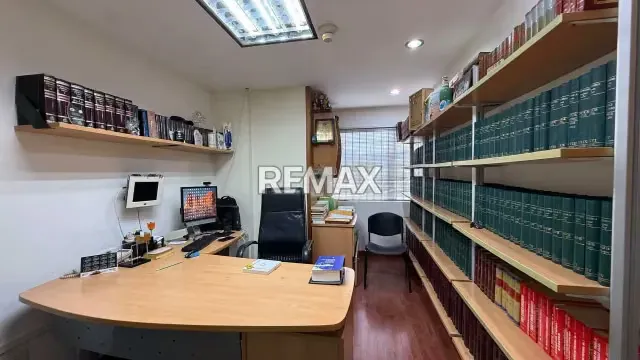 Venta oficina en El parral , Multicentro paseo el parral - 10