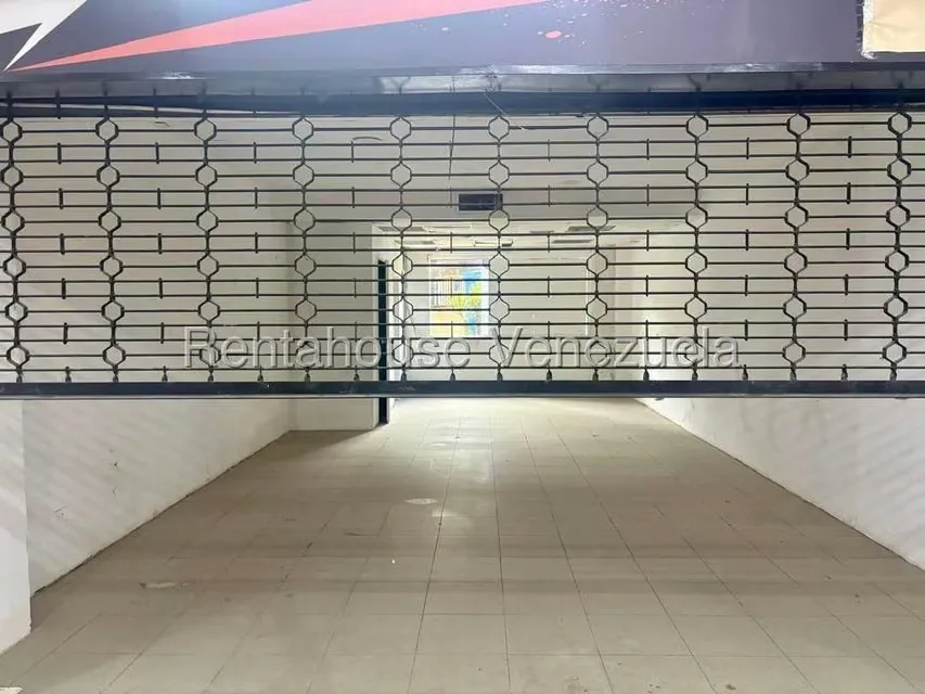 Local Comercial en Alquiler en El Castillejo, Miranda - 3