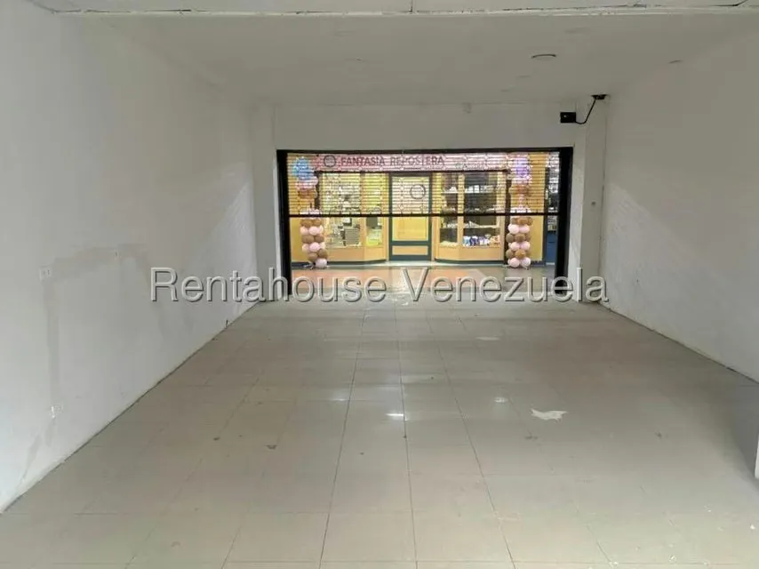 Local Comercial en Alquiler en El Castillejo, Miranda - 5