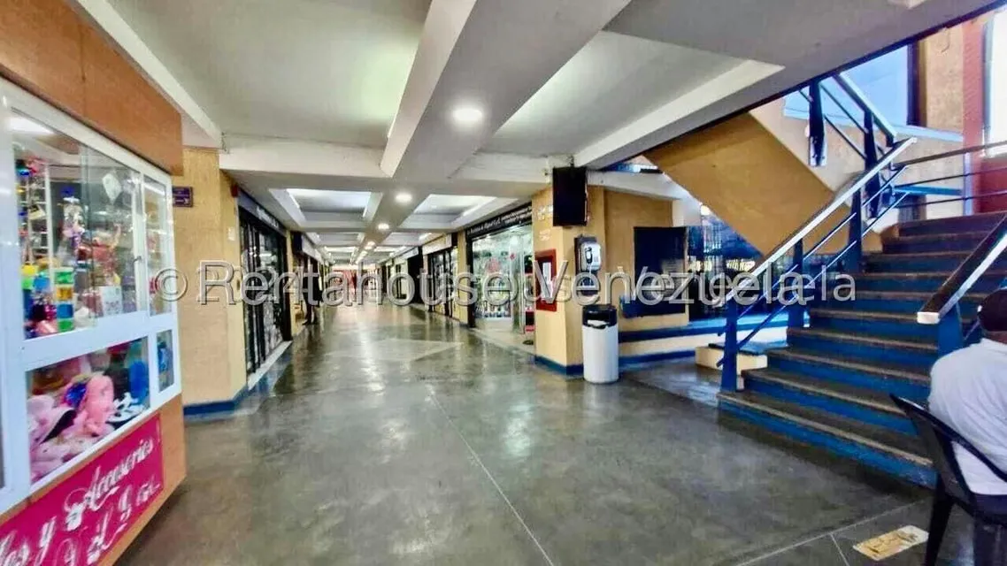 Local Comercial en Alquiler en El Castillejo, Miranda - 7