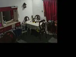 Vista 4