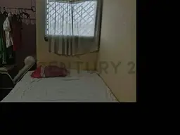 Vista 5