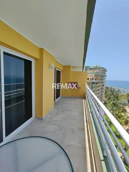 View 13