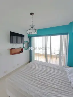View 7