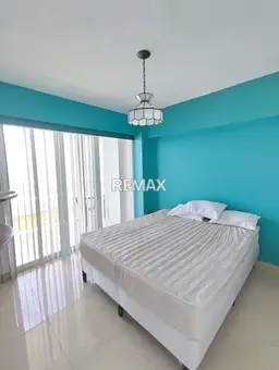 View 8