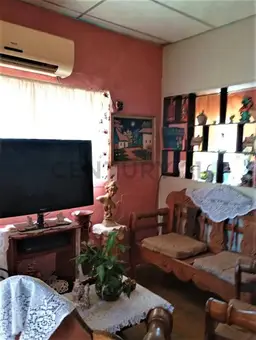 View 4