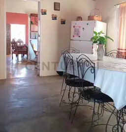 View 5
