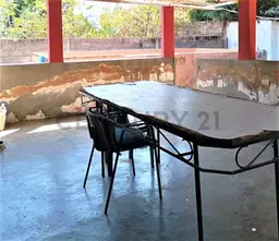 View 7