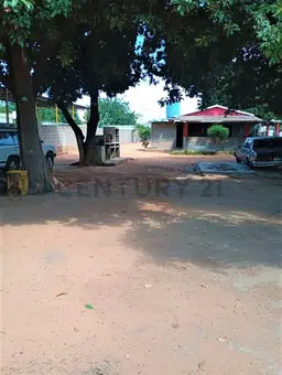 View 8