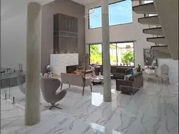 View 1